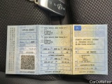  Mercedes  G-Klasee Mercedes-Benz GLC GLC 200 4MATIC 5d #7