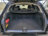  Mercedes  G-Klasee Mercedes-Benz GLC GLC 200 4MATIC 5d #9