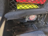  Mercedes  G-Klasee Mercedes-Benz GLC GLC 200 4MATIC 5d #8