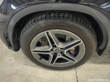  Mercedes  G-Klasee Mercedes-Benz GLC GLC 200 4MATIC 5d #14