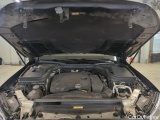  Mercedes  G-Klasee Mercedes-Benz GLC GLC 200 4MATIC 5d #15