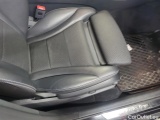  Mercedes  G-Klasee Mercedes-Benz GLC GLC 200 4MATIC 5d #20