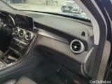  Mercedes  G-Klasee Mercedes-Benz GLC GLC 200 4MATIC 5d #21