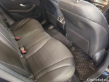  Mercedes  G-Klasee Mercedes-Benz GLC GLC 200 4MATIC 5d #22