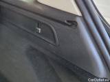  Mercedes  G-Klasee Mercedes-Benz GLC GLC 200 4MATIC 5d #24