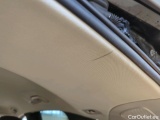  Mercedes  G-Klasee Mercedes-Benz GLC GLC 200 4MATIC 5d #25