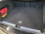  Mercedes  G-Klasee Mercedes-Benz GLC GLC 200 4MATIC 5d #28