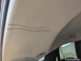  Mercedes  G-Klasee Mercedes-Benz GLC GLC 200 4MATIC 5d #26