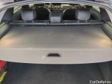  Mercedes  G-Klasee Mercedes-Benz GLC GLC 200 4MATIC 5d #23