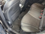  Mercedes  G-Klasee Mercedes-Benz GLC GLC 200 4MATIC 5d #30
