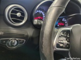  Mercedes  G-Klasee Mercedes-Benz GLC GLC 200 4MATIC 5d #33