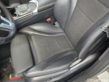  Mercedes  G-Klasee Mercedes-Benz GLC GLC 200 4MATIC 5d #32