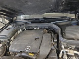  Mercedes  G-Klasee Mercedes-Benz GLC GLC 200 4MATIC 5d #38