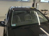  Mercedes  G-Klasee Mercedes-Benz GLC GLC 200 4MATIC 5d #40