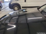  Mercedes  G-Klasee Mercedes-Benz GLC GLC 200 4MATIC 5d #44