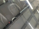  Mercedes  G-Klasee Mercedes-Benz GLC GLC 200 4MATIC 5d #43