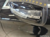  Mercedes  G-Klasee Mercedes-Benz GLC GLC 200 4MATIC 5d #47