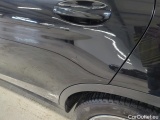  Mercedes  G-Klasee Mercedes-Benz GLC GLC 200 4MATIC 5d #48