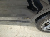  Mercedes  G-Klasee Mercedes-Benz GLC GLC 200 4MATIC 5d #50