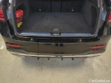  Mercedes  G-Klasee Mercedes-Benz GLC GLC 200 4MATIC 5d #52