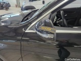  Mercedes  G-Klasee Mercedes-Benz GLC GLC 200 4MATIC 5d #46