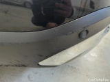  Mercedes  G-Klasee Mercedes-Benz GLC GLC 200 4MATIC 5d #60
