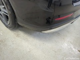 Mercedes  G-Klasee Mercedes-Benz GLC GLC 200 4MATIC 5d #59