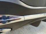  Mercedes  G-Klasee Mercedes-Benz GLC GLC 200 4MATIC 5d #63