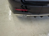  Mercedes  G-Klasee Mercedes-Benz GLC GLC 200 4MATIC 5d #62