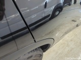  Mercedes  G-Klasee Mercedes-Benz GLC GLC 200 4MATIC 5d #69