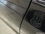  Mercedes  G-Klasee Mercedes-Benz GLC GLC 200 4MATIC 5d #68