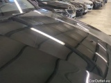 Mercedes  G-Klasee Mercedes-Benz GLC GLC 200 4MATIC 5d #71