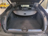  Mercedes  G-Klasee Mercedes-Benz GLC Coupé GLC 200 4Matic 5d #9