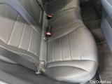  Mercedes  G-Klasee Mercedes-Benz GLC Coupé GLC 200 4Matic 5d #25