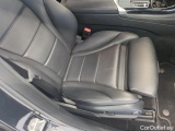 Mercedes  G-Klasee Mercedes-Benz GLC Coupé GLC 200 4Matic 5d #24