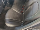  Mercedes  G-Klasee Mercedes-Benz GLC Coupé GLC 200 4Matic 5d #28