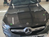  Mercedes  G-Klasee Mercedes-Benz GLC Coupé GLC 200 4Matic 5d #34