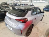  Opel  Corsa Opel  1.2 Turbo Ultimate Pack 100KM S/S 5d #2