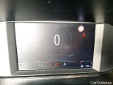  Opel  Corsa Opel  1.2 Turbo Ultimate Pack 100KM S/S 5d #5