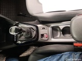  Opel  Corsa Opel  1.2 Turbo Ultimate Pack 100KM S/S 5d #6
