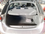  Opel  Corsa Opel  1.2 Turbo Ultimate Pack 100KM S/S 5d #7