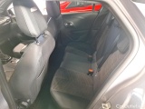  Opel  Corsa Opel  1.2 Turbo Ultimate Pack 100KM S/S 5d #8
