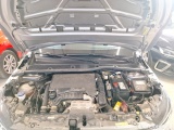  Opel  Corsa Opel  1.2 Turbo Ultimate Pack 100KM S/S 5d #12