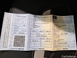  Opel  Corsa Opel  1.2 Turbo Ultimate Pack 100KM S/S 5d #13