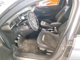  Opel  Corsa Opel  1.2 Turbo Ultimate Pack 100KM S/S 5d #17