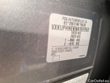  Opel  Corsa Opel  1.2 Turbo Ultimate Pack 100KM S/S 5d #4