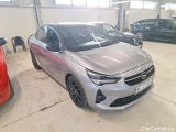  Opel  Corsa Opel  1.2 Turbo Ultimate Pack 100KM S/S 5d #18