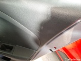  Opel  Corsa Opel  1.2 Turbo Ultimate Pack 100KM S/S 5d #24