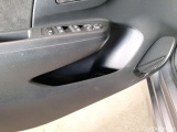  Opel  Corsa Opel  1.2 Turbo Ultimate Pack 100KM S/S 5d #23