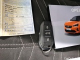  Opel  Corsa Opel  1.2 Turbo Ultimate Pack 100KM S/S 5d #20